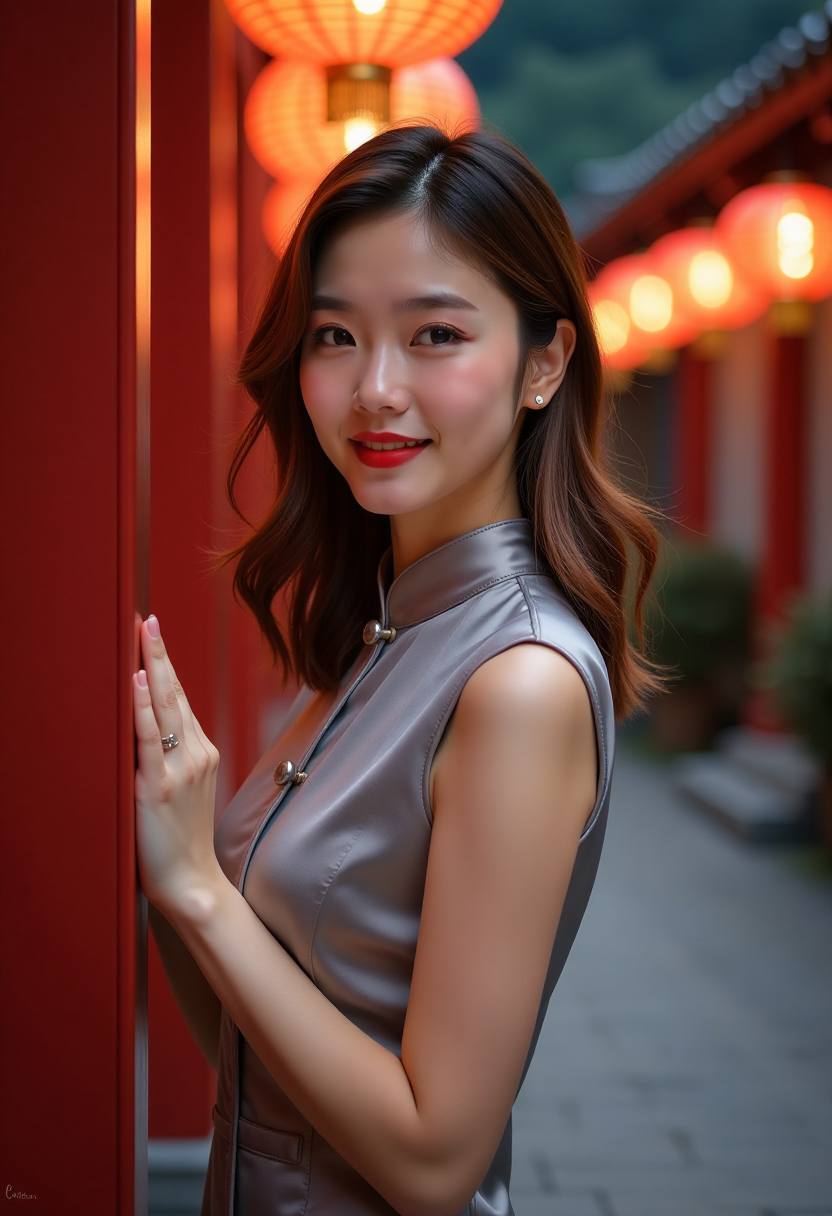 爱的艺术