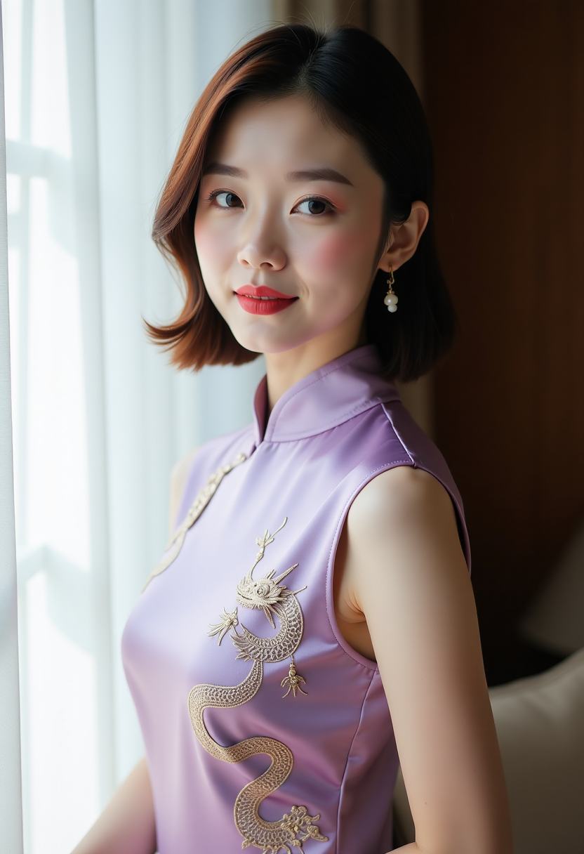 给予的勇气 剧照
